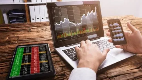 Data: US Traders Most Active Across Major Crypto Exchanges
