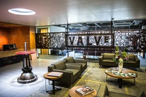 Симулятор майнинга Crypto Crisis позволит игрокам 