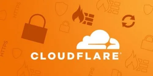 ervis-cloudflare-zapustil-shlyuz-v-blokcheyne-efiriuma