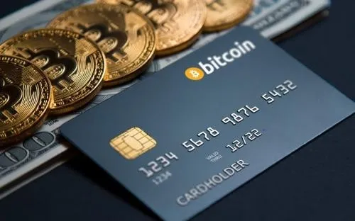 Starting Out With Cryptocurrency? Here are five things to note before you buy Bitcoin