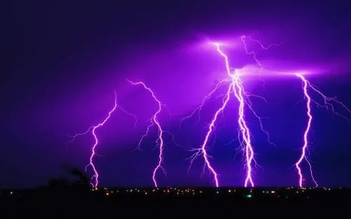 Lightning Network