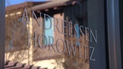 Andreessen Horowitz вложил $15 млн в криптовалютный проект Celo