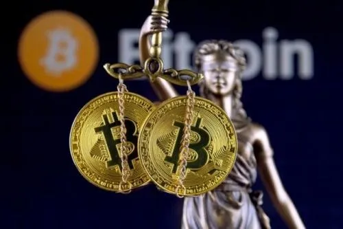 Том Ли: «если биткоин достигнет $10 000, то его следующей целью станет $40 000»