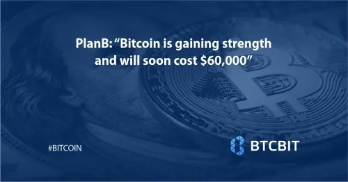bitcoin_is_gaining_strength_and_will_soon_cost_sixty_thousand