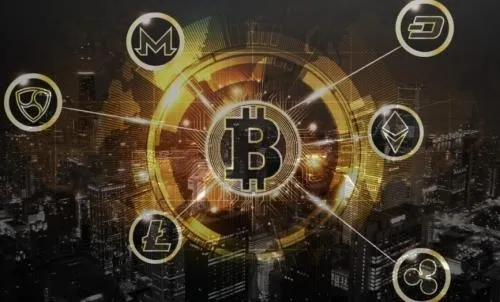 Chinese Blockchain Rankings Released: EOS Still First, Ethereum Second, Bitcoin 15th