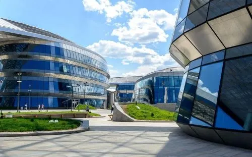 Испанский поставщик «зеленой» энергии переходит на блокчейн
