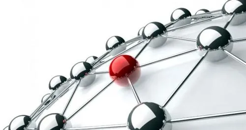 marco-polo-blockchain-built-on-r3s-corda-sees-first-live-trades