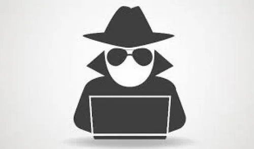 fraud-alert