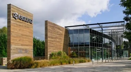 kyocera-uses-blockchain-to-test-virtural-power-plant-based-on-solar-and-storage