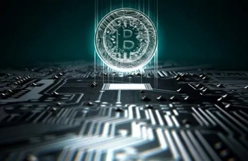 Lightning Network Co-Creator Is Designing a Scaling Solution Called Utreexo