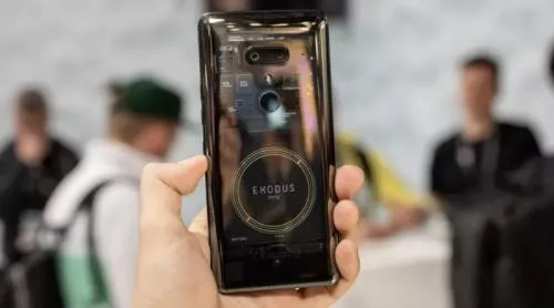 htc-exodus-crypto