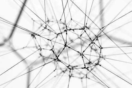 The Main Benefits of Centralized Exchanges