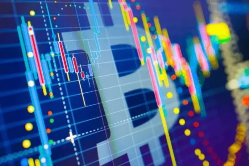 The Bitcoin Market: The Return To More “Normal” Levels