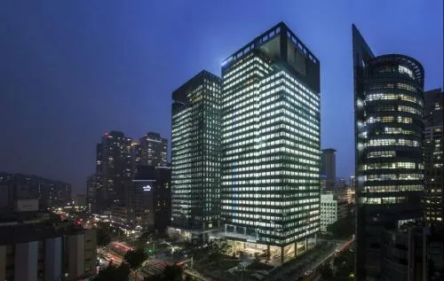 samsung-sds-president-and-ceo-blockchain-can-improve-productivity-in-manufacturing