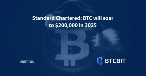 btc_will_soar_to_two_hundred_thousand_two_thousand_twenty_five