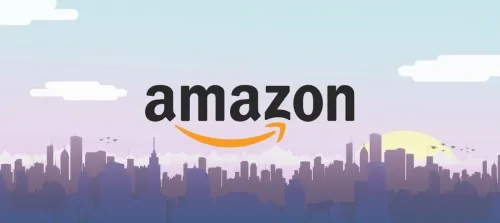 amazon-deloitte-messari-partner-with-ideo-colab-on-blockchain-startup-accelerator
