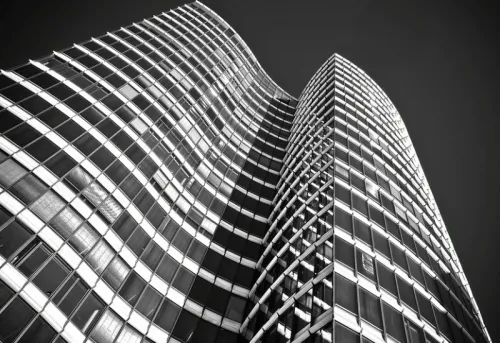 coinbase-custody-reveals-it-expects-to-have-2-billion-in-assets-under-custody-soon