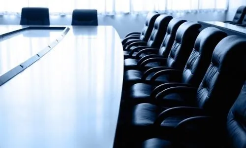 alphapoint-appeals-to-institutions-with-security-token-tech-upgrade