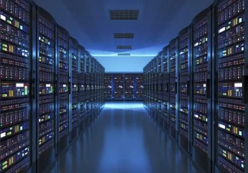 How to mine Bitcoins?