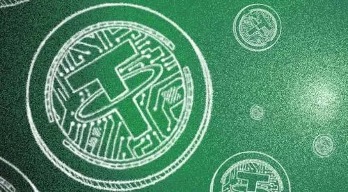What is Tether Cryptocurrency?