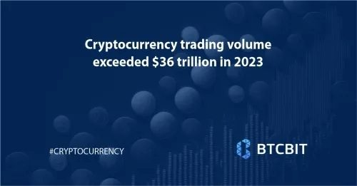 cryptocurrency_trading_volume_exceeded_2023
