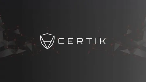 certik-foundation-launches-security-focused-blockchain