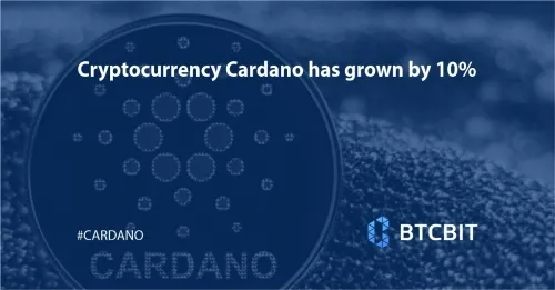 cryptocurrency_cardano_has_grown_by_10