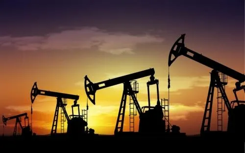 More Oil Giants to Join Blockchain-Based Platform Vakt for Energy Commodity Trading