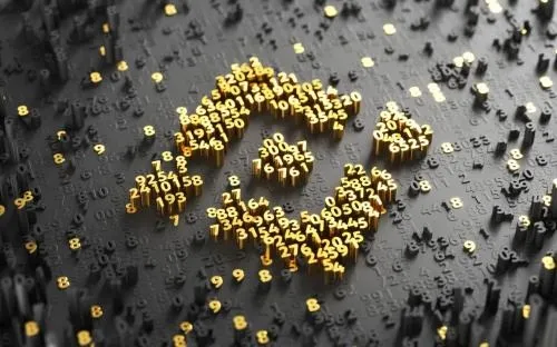 Binance Moves $1.26 Billion In Bitcoin, Pays $124.6 In Fees