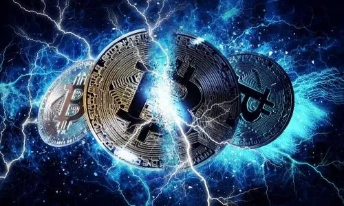 P2P Bitcoin Exchange HodlHodl Launches Lightning Network Support