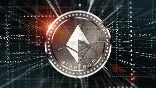 Parity получила $5 миллионов на развитие «Эфириума 2.0»