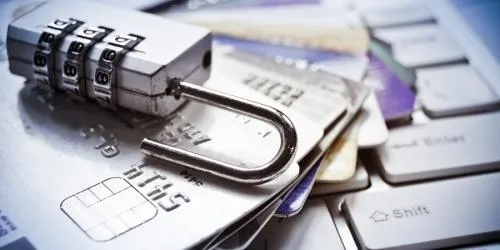 Huobi Korea усилит контроль за соблюдением правил AML