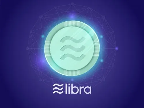 What Is Libra Cryptocurrency?