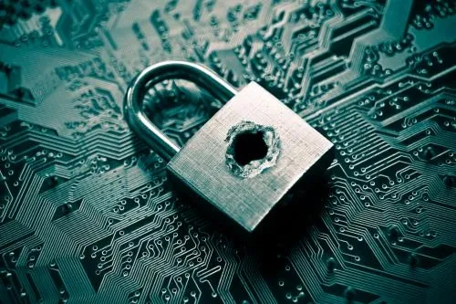 Сети Bitcoin Cash угрожает атака 51%