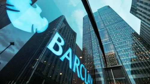Business Models Should Be ‘Re-Imaged’ for Blockchain, Says Barclays Rep