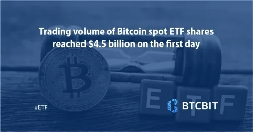 trading_volume_of_bitcoin_spot_etf_shares_reached