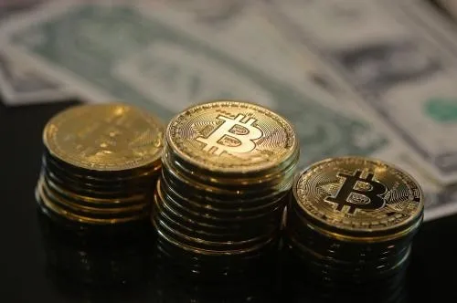 Bitspark запустила первый стейблкоин с привязкой к гонконгскому доллару