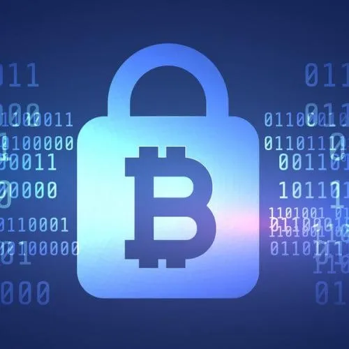 Major Tips To Keeping Your Bitcoins Safe