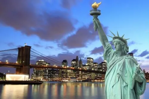 New York: Bitstamp Obtains Bitlicense, Plans to Expand Into Us
