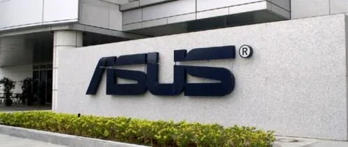 ASUS позволит геймерам майнить криптовалюту с помощью видеокарт