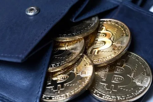 ZenGo Raises $4M to Bring ‘Keyless’ Crypto Wallets to Mainstream Users