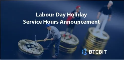 public-holidays-may-2024