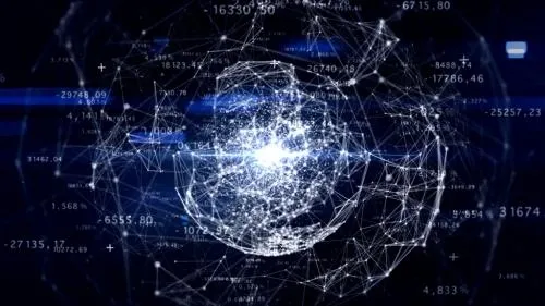 Спутники Blockstream теперь транслируют блокчейн Биткойна по всему земном