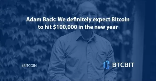 adam_back_we_definitely_expect_bitcoin_to_hit_one_hundred_thousand_usd_in_the_new_year