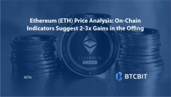 Buy Bitcoin (BTC) for EUR with Bank transfer SEPA - BTCBIT.NET