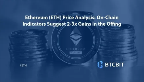ethereum_price_analysis_on_chain_indicators_suggest_gains