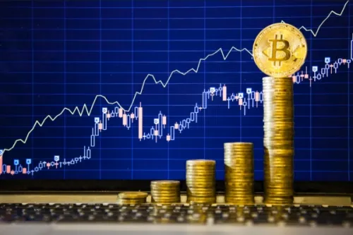 Weiss Ratings 2019 Prediction: Bitcoin Will Reach a New All-Time High