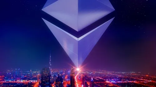 etc-labs-unveils-etc-eth-interoperability-solution-backed-by-metronome