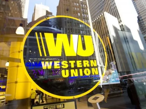 Ripple: Western Union piloting settlement tests with Ripple