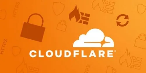 web-server-security-firm-cloudflare-announces-launch-of-ethereum-gateway